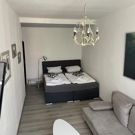 Hotel Jaegerhof Kettwig Essen Szoba fotó
