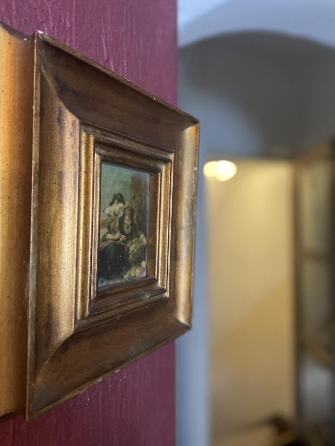 Hotel Jaegerhof Kettwig Essen Kültér fotó