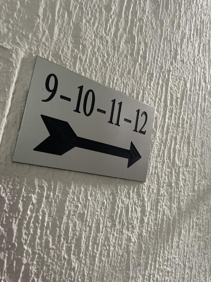 Hotel Jaegerhof Kettwig Essen Kültér fotó